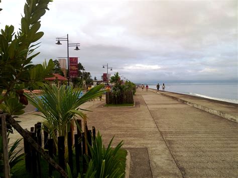 At boulevard ford lincoln, our mission is to provide a superior workplace for our associates so that as a team we can provide our guests with a superior consumer experience. Dipolog Boulevard - Wikipedia