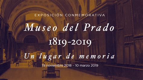 El Museo del Prado sumerge al público en su historia con ...