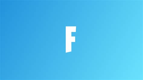 Fortnite logo font is a display and game typeface. fortnite f logo 10 free Cliparts | Download images on ...