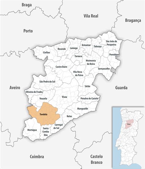 Vaizdas iš vikipedijos, laisvosios enciklopedijos. Tondela Png / Rio Ave F C Primeira Liga S C Braga C D ...