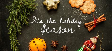 4 Marketing Ideas For The Holiday Season Webware Blog