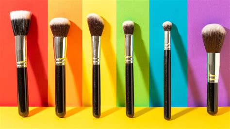 10 lgbtq owned beauty brands you should know natalie setareh