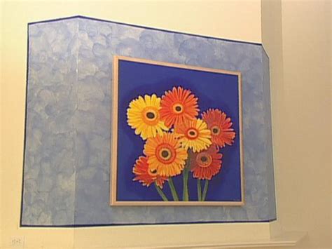 Keep the color of your clothes as bright and vibrant as your energy. Color Washing Ideas & Techniques | HGTV