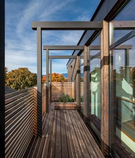 mid-century-home-design-exposed-structural-steel-beam ...