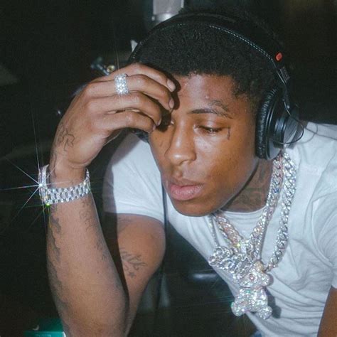 35 Aesthetic Wallpapers Youngboy Hd