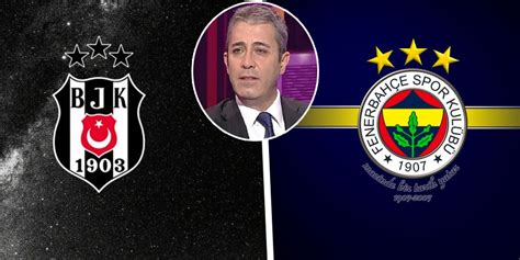 Ardından gs tv'de sunucu olarak işe başlayan çağıl özge özkul, bein sports'a transfer oldu. beIN Sports spikeri Melih Şendil'in cinsiyetçi sözlerine ...