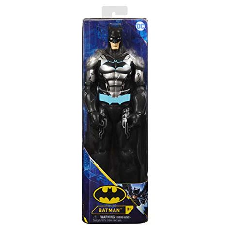 Top 10 Batman Action Figures Action Figures Rennamo