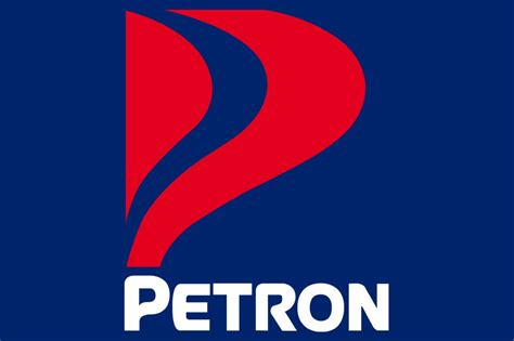 Download petron malaysia refining marketing historical prices, chart download historical data for petron malaysia refining marketing and 35,000+ other financial datasets covering global stocks, bonds, commodities, currencies and credit default swaps using our web platform, excel or python api. Petron income dragged down by TRAIN, higher world oil ...