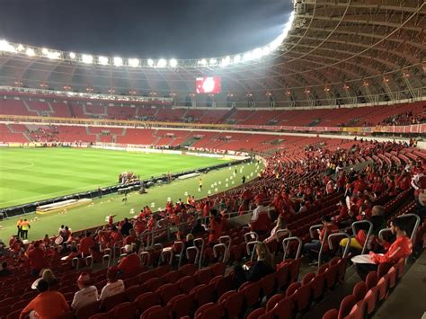 Talita/taiana conquista o ouro em ribeirão preto na despedida de 2019. Inter x Athletico-PR: veja fotos da final da Copa do ...
