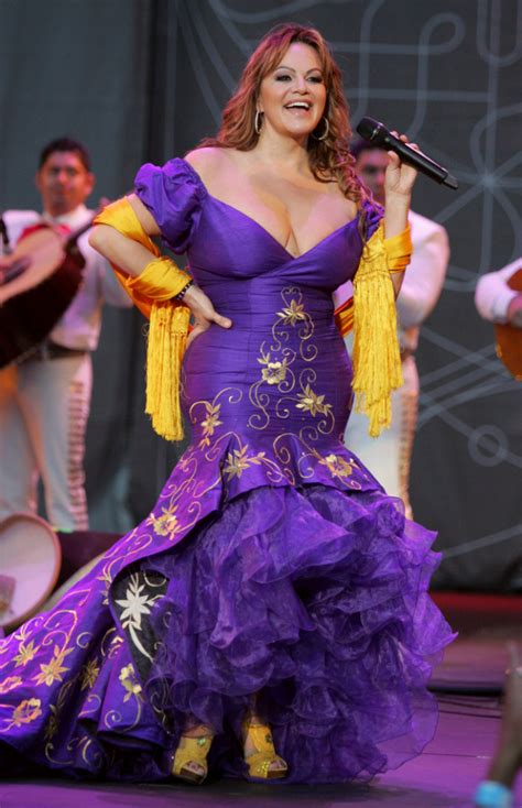 We did not find results for: NTSB: Singer Jenni Rivera dead in Mexican plane crash ...