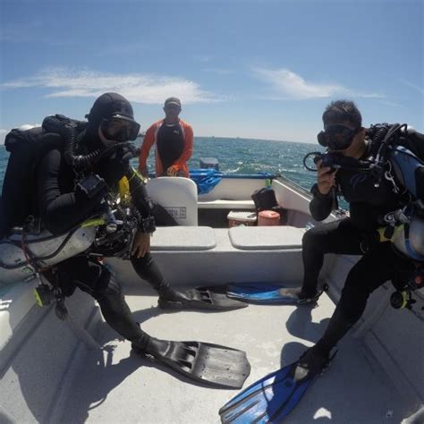 Our business are not limited to the local market area, the business has expanded to overseas markets, such as thailand, indonesia, singapore, brunei, philippines and hong kong. Poni Marine Projects - Brunei subsea and commercial diving
