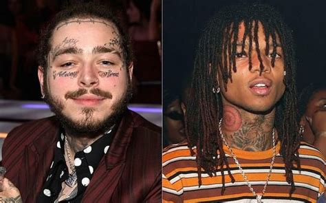 Learn english in a fun way with the music video and the lyrics of the song sunflower of post malone, swae lee. "Sunflower" by Post Malone and Swae Lee - Song Meanings ...