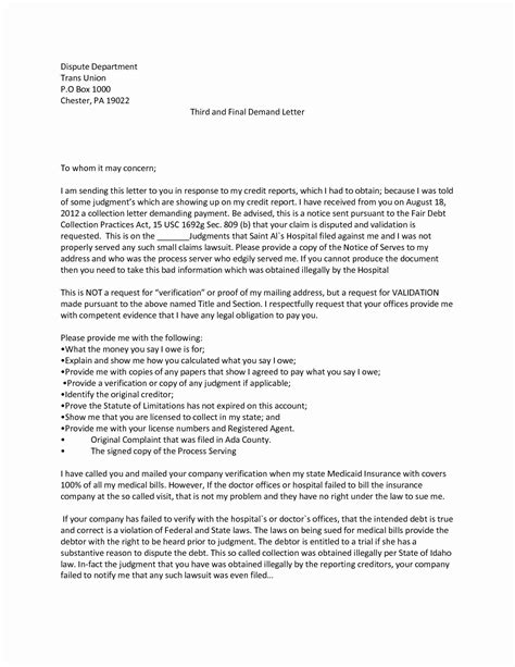 Sampe email regarding disputing accusaion : 24 Billing Dispute Letter Template in 2020 | Letter ...