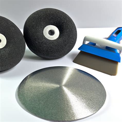 Aluminum Polishing Kit Everything You Need To Know Aluminum Profile Blog