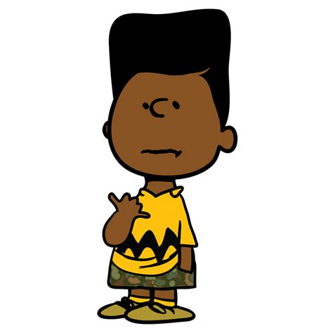 Brown Charlie Charlie Brown Game Strong