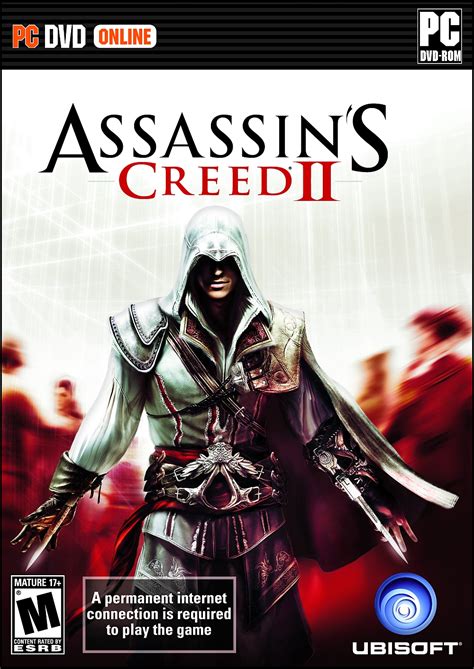 Assassins Creed IV Black Flag BlackBox Repack Direct Links Games