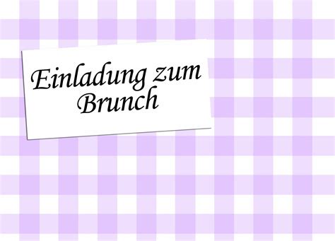 Dann finden sie hier kostenlose muster zum ausdrucken und herunterladen! kostenlose Geburtstagseinladungen Vorlagen | Einladungen ...