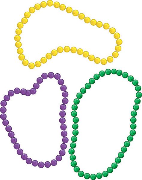 Color Beads Illustrations Royalty Free Vector Graphics And Clip Art Istock