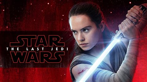Star Wars The Last Jedi Things Missed And Easter Eggs In Its First
