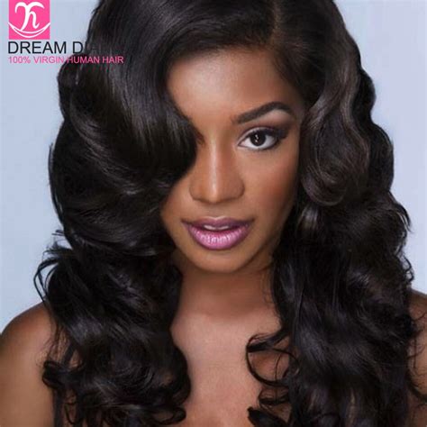 A Grade Brazilian Body Wave Brazilian Virgin Hair Body Wave Bundle