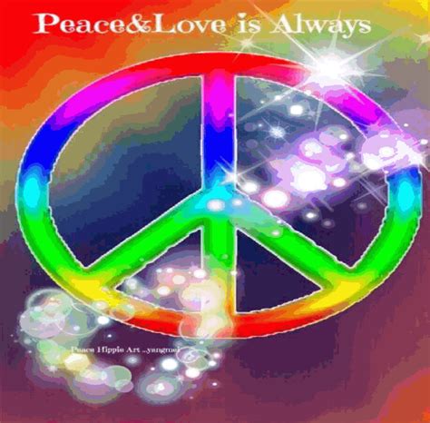 Peace Sign Art Peace Signs Hippie Love Hippie Art Make Peace Peace
