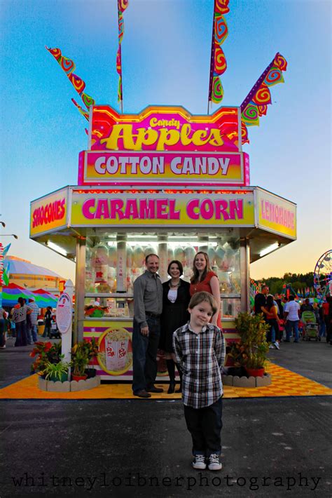 For more than 50 years, we've proudly committed ourselves to being your community grocer, providing you with the very best products at affordable rates you can. whitney loibner photography: state fair (little rock, ar ...
