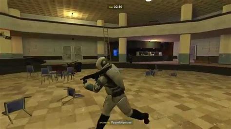 Garrys Mod Prop Hunt This Just In Youtube