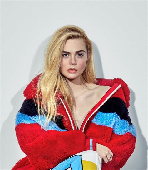 elle fanning style clothes outfits and fashion page 11 of 91 celebmafia
