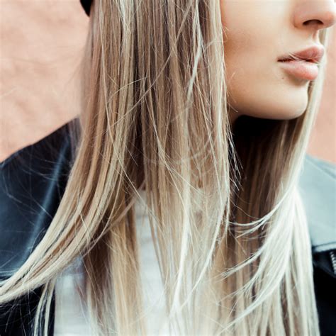 Allure is here to provide an experience, not an appointment. Allure Hair Design & Medi-Spa, Voted Ottawa's top salon ...