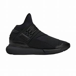 Y 3 Shoes Size Chart