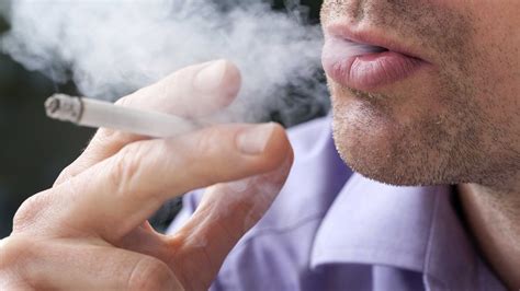 second hand smoke you are at risk interesting things to share online