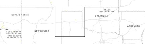 Amarillo Tx Zip Code Map Maps For You