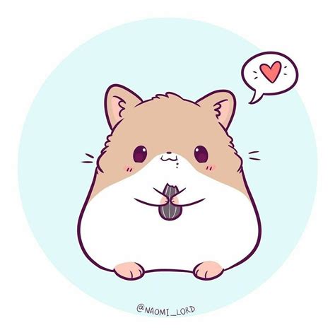 Pin De Michelle Rondo Em Anime Animais Kawaii Desenhos Kawaii