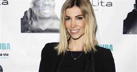 Die stadt rosenfeld in baden württemberg die katastralgemeinde rosenfeld (gemeinde melk). Exclusif - Alexandra Rosenfeld (Miss France 2006) - Soirée ...