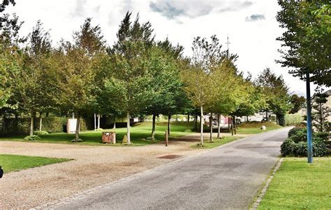 We did not find results for: Photo à Ancretteville-sur-Mer (76540) : Le Village ...