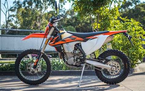 Drama romance 2018 1h 44m on: Used KTM 500 EXC-F 2018 For Sale ⋆ Motorcycles R Us