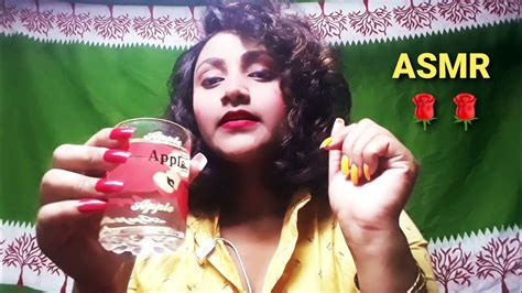 Asmr Pampering You In Bed Bengali Asmr Sub Youtube