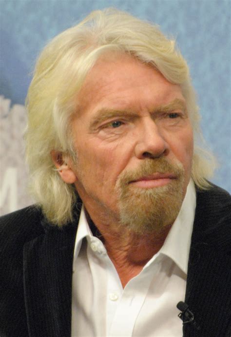 Recent comments made by richard branson, virgin group founder and billionaire entrepreneur, suggest his belief that blockchain could produce an economic revolution. Bitcoin Revolution Avis 2020?Site Fiable ou Pas