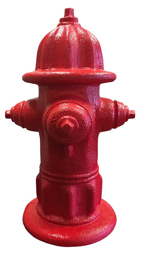Fire Hydrant Png Image Firehydrantz