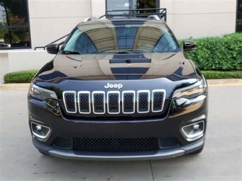 Try the craigslist app » android ios cl. Top 10 Craigslist Dallas Cars And Trucks for you