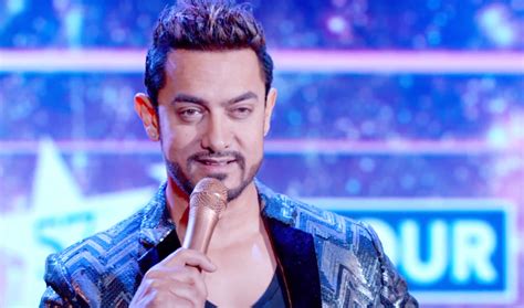 Aamir Khan Secret Superstar Movie Stills 3 Secret Superstar On Rediff