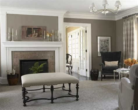 You can basically mine everywhere, but if you need stone and ore, you should mine in the mountain area. Benjamin Moore's Best Selling Gray Paints - Interiors By Color