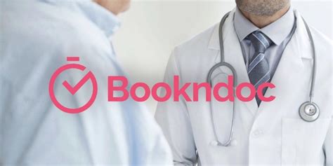 Amazon is considered one of most valuable gift the former was (not sure if it still is) was running promotions that would allow users to get gift cards for a 15% discount. Bookndoc Promotions: $15 Sign-Up Offer & $15 Amazon Gift ...