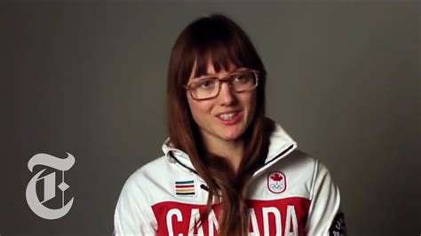 Sochi Olympics 2014 Wrap Up The New York Times Youtube