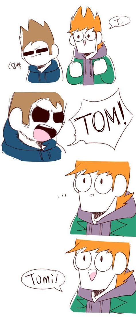 pin by no on eddsworld eddsworld comics eddsworld memes tomtord comic porn sex picture