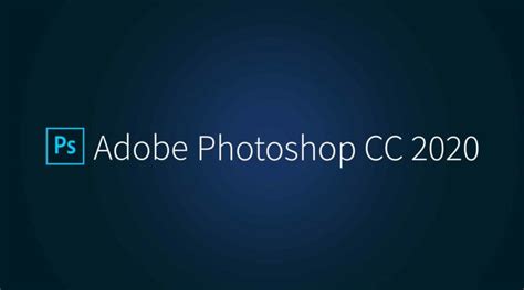 Adobe photoshop cc 2020 overview. Adobe Photoshop CC 2020 para windows - Lápiz Gráfico free