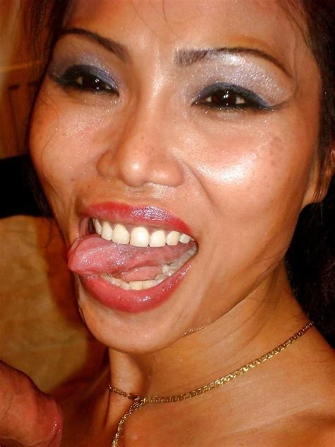 thai hooker blowjob porn pictures xxx photos sex images 3833413 pictoa