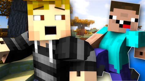 Check spelling or type a new query. FLOWER POWER COMING SOON! (MINECRAFT SPEED UHC) - YouTube