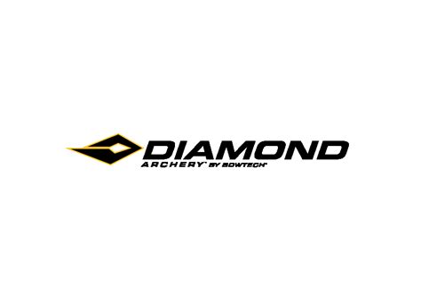 Download Diamond Archery Logo Png And Vector Pdf Svg Ai Eps Free