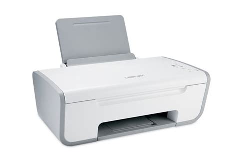 Lexmark X2630 - Ink Channel Australia's Leading Cartridge Site